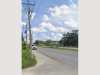 46f0d5cc-be50-4e37-ad32-099c0c1a0e7a