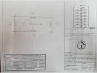 8d8c263c-5970-4d42-bcb0-22af81da1f59