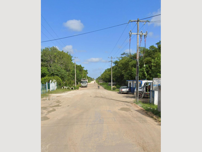 4f4f3fcb-b81e-4267-85f1-27de219b53c4