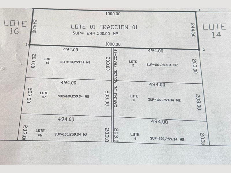 99329379-5a9c-4095-9466-ade56401021f