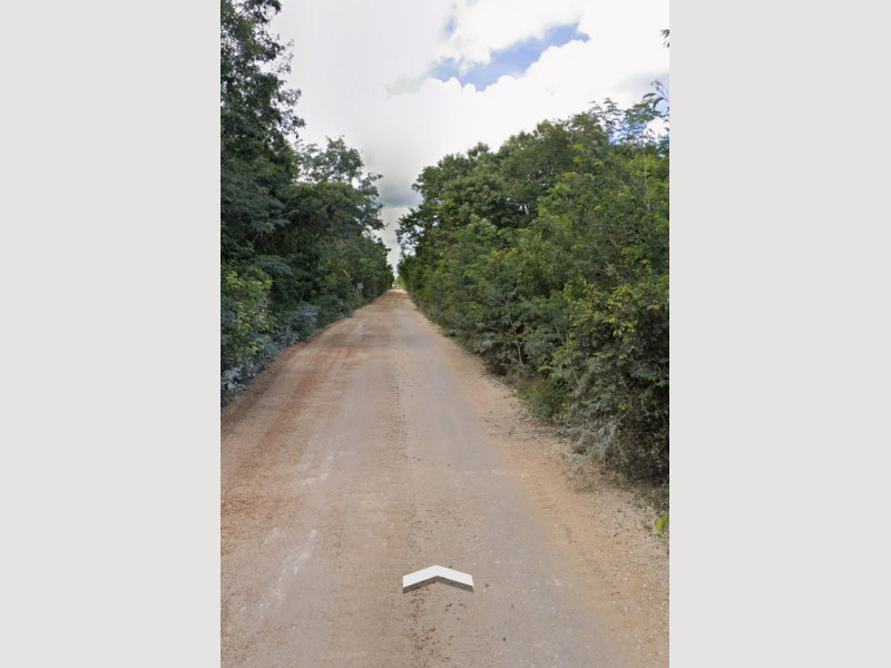 ccb82aa2-83c9-4395-b171-ebcd2fa29ce6