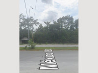 55c1bb08-77ea-42b2-99c7-2c23464789d2