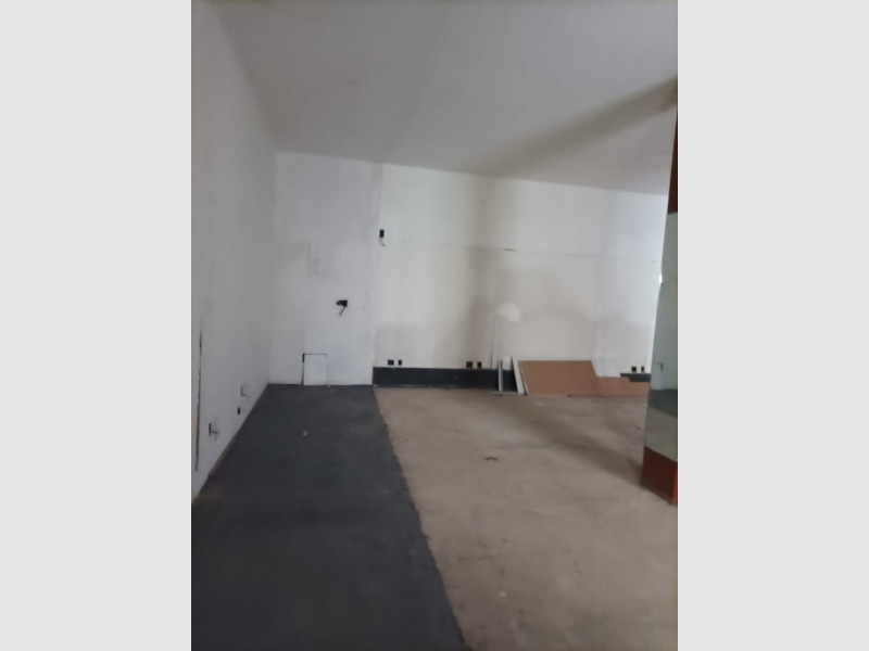 112f1154-fd53-49a9-a10d-eb768fe9bd9b