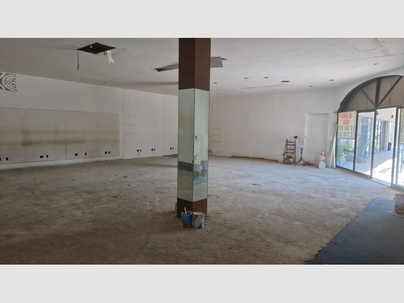 20bfe5c6-3811-4583-b739-3e1e2c04e959