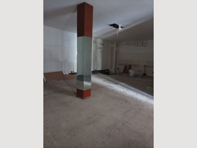 8151946d-7b8e-471c-b7b7-68d55b6916d7