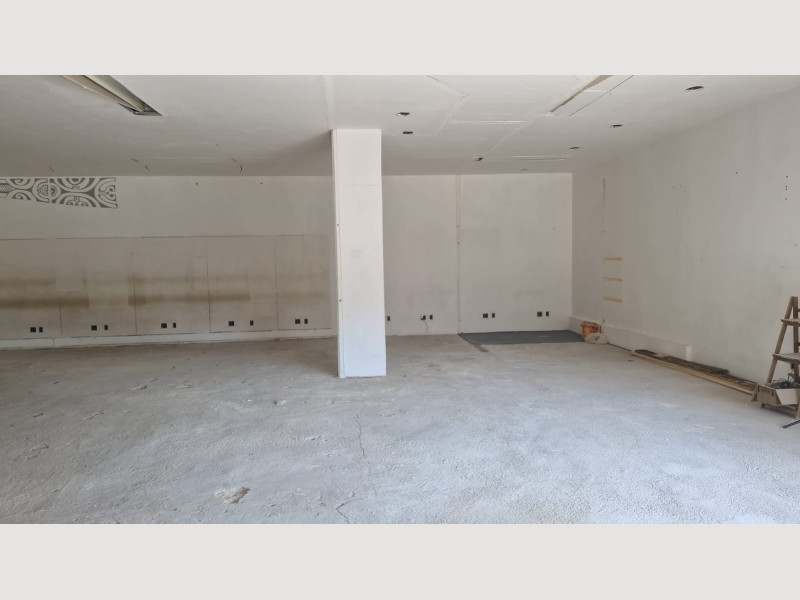 8a4c20c5-47b6-4278-9b29-72dfd5370748