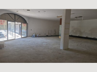 3c05b3ad-2216-4cb9-9a93-c61efe552e80