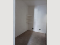 9d290cf6-0fc0-48fe-b3c3-dc1ac3bcfd25