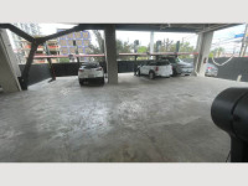 1631_6983c4eb-96d3-4365-b44e-166f68161320