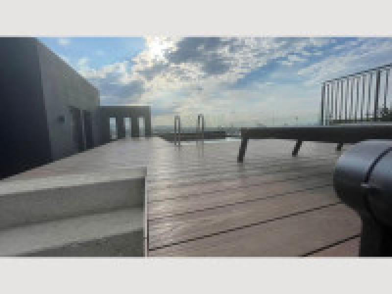 1631_eea354f0-7dd2-4f1c-9fa6-81c2be46459a