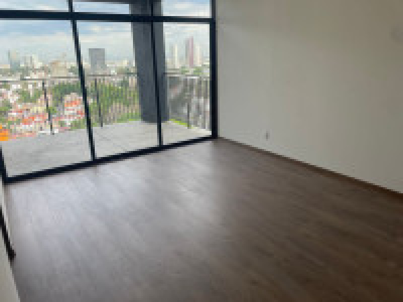 1631_f3541d82-ba04-4532-8742-5c190d4f0fd2