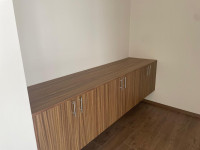 1631_324516f4-0568-4321-934e-c22e16f5fb39