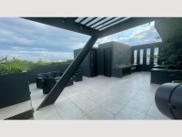 1631_356062bc-46f8-4910-b0ab-0f904234d723