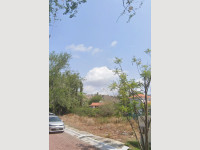 b67560ad-6532-41a6-96fc-a7becd99df6a