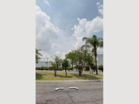 32c09cdf-21f8-4363-bcde-507a4fb88adb