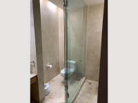 1847_35c68433-0c90-4410-a5e6-8275ab2bed82