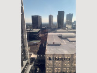 1847_e5bf10b6-68ce-4330-8c2e-5b9bbb39e20f