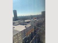 1847_eb751471-98bd-435b-a6db-95d31200d393