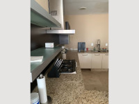 1847_f10bd841-3435-4f7d-9615-38dfec50a926