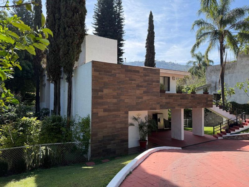 46f41dbd-6a87-42df-9e3f-9fe12a7befeb