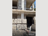 08e41119-98ce-48f1-854e-bd45e5924aca