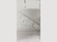 c194365e-1e12-4e25-8cff-85317a3bf0e3