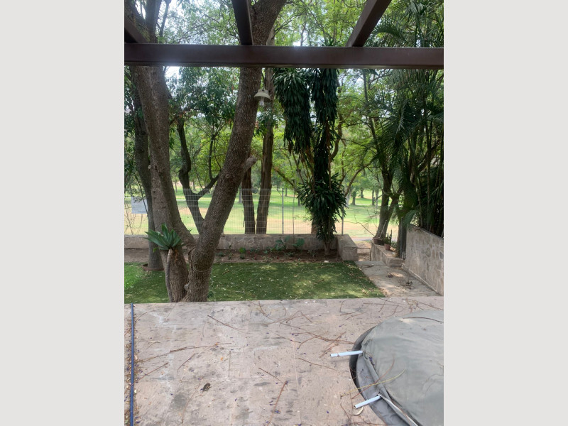 06d87273-fc39-4dc2-a631-74dc34bea9c2