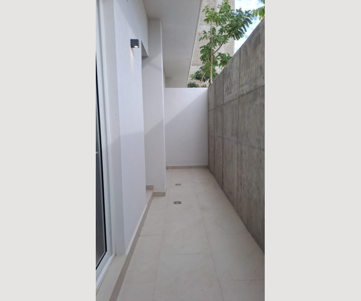 96396089-0cfe-4bdb-b019-1ac5b3887aba