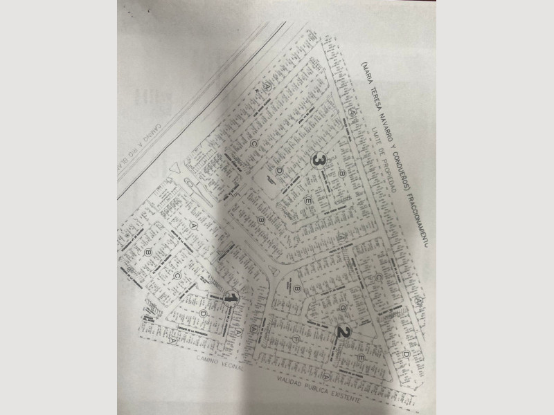 de3bf48b-eab8-4830-ae43-1d985e11eab8