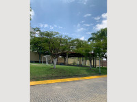 a09d5271-7a36-4f01-8f9d-28aa1ec0be7b