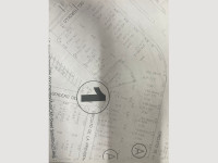 d683818e-6b07-4969-8793-948fa44f809a