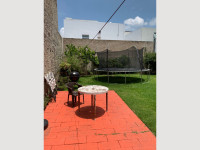 e4e410ba-4a85-4858-9307-ede4ac21836d