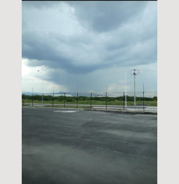 32604280-9472-47d7-9879-376b326346fc