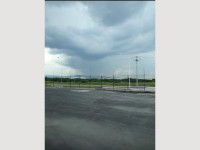 32604280-9472-47d7-9879-376b326346fc