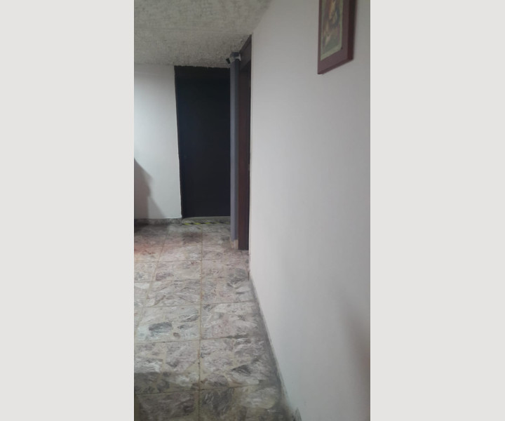 34237942-9a91-44d9-9688-fb58d474a451