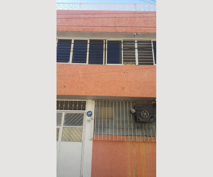 bcfcbca2-472b-46b7-b93c-cbce475216be