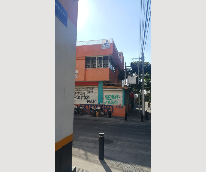 ca2bfe94-b1e6-4d6b-8c4d-52ffdd40072a