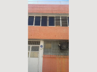 bcfcbca2-472b-46b7-b93c-cbce475216be