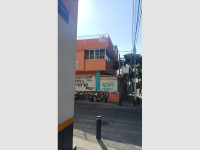 ca2bfe94-b1e6-4d6b-8c4d-52ffdd40072a