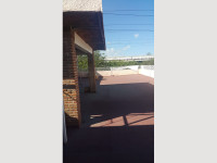 eb94eb28-f27a-4e5d-8c4a-53d5102705c3