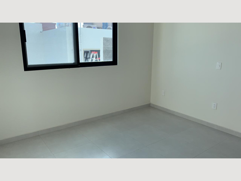 fbc99267-91de-4f22-a6d1-2fd784566e72