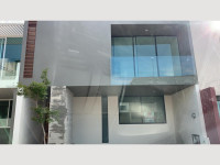 99dbb61b-19f3-4a8a-a3e2-76d3d980d8ce