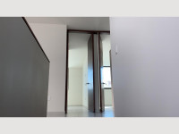 d3e6a143-50a7-4db0-9a14-07928a9f6e53