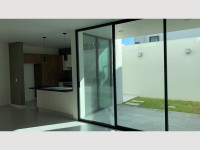 ffdda457-6a23-4447-acbe-0882d8e43c92