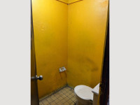 5b2fc7d5-35de-4ef3-a0ed-e575d1e2402e