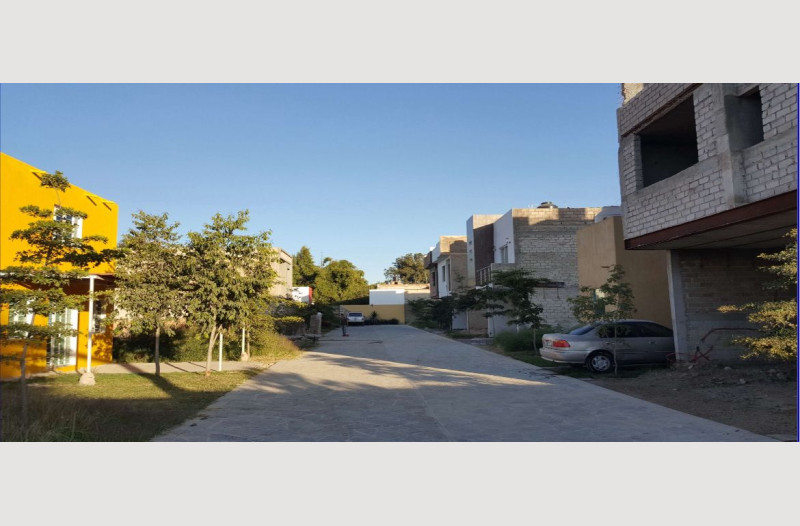 cdfa3f3d-7a59-41bb-aa51-211e983c055a