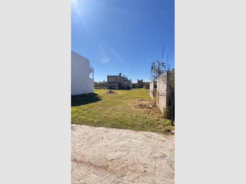 2c37a83b-22a8-471c-b9c7-b1a10c8f7587