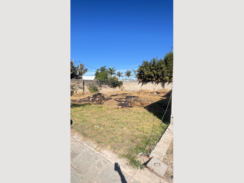 69d7b4fa-03ff-4ff8-963d-121ff48dd620