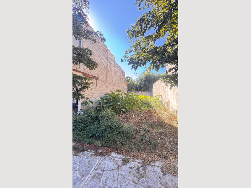 8c30d967-36c5-4630-91ad-a95fa998c287