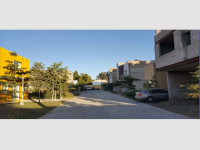 cdfa3f3d-7a59-41bb-aa51-211e983c055a